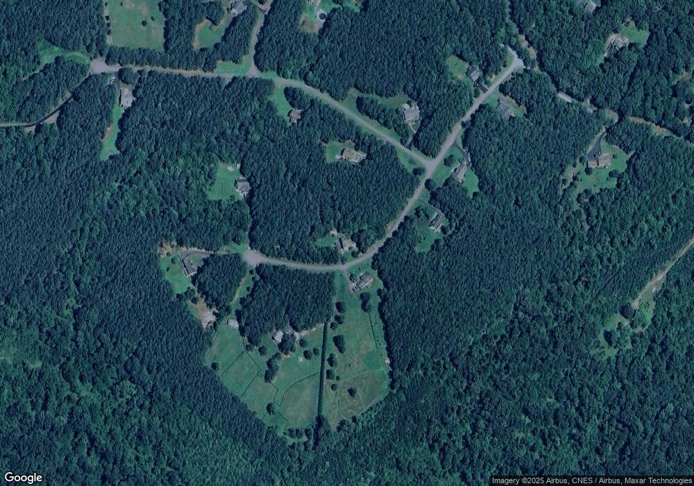 3734 Ashleigh Way Rd, Barboursville, VA 22923 - photo 1