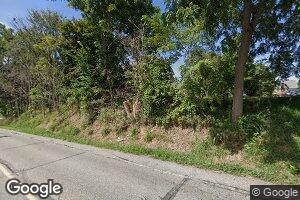1121 26th Ave, Middle Amana, IA 52307