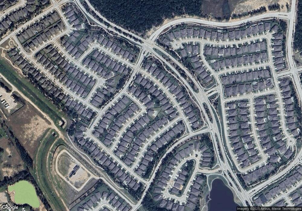 17517 Spice Merlot Ln, Conroe, TX 77302 - photo 1