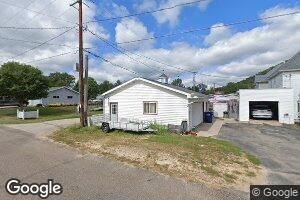 S1475 Ernie Ln, Chaseburg, WI 54621