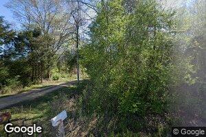 846 Billy Kidd Rd, Steens, MS 39766