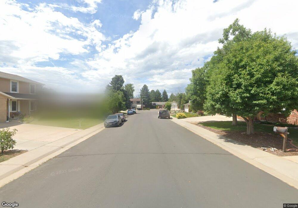 14498 E E Florida Ave unit B, Aurora, CO 80012 - photo 1