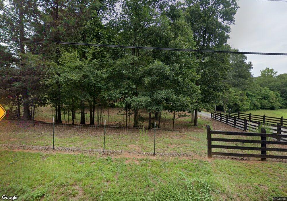 1201 Millwee Creek Rd, Pendleton, SC 29670 - photo 1