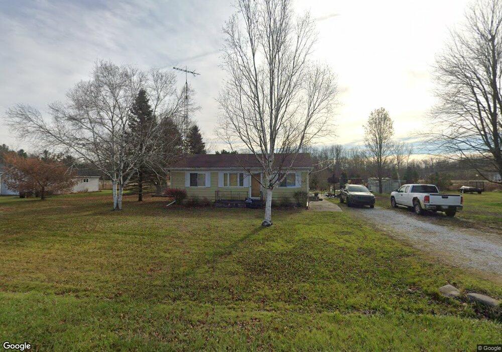 4417 Howard Rd, Port Huron, MI 48060 - photo 1