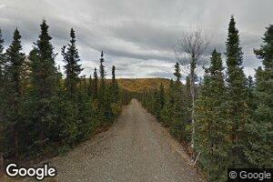 0 Deneb, Healy, AK 99743