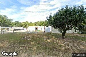 1151 County Road 55, Tillatoba, MS 38961