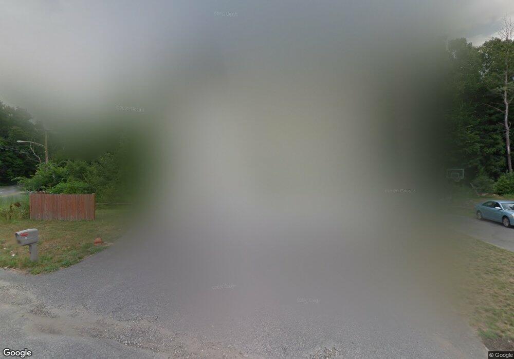 0 Bradford St L:1 unit 73137101, North Andover, MA 01845 - photo 1