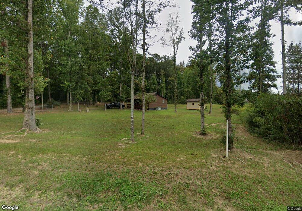 660 Fullers Chapel Rd, Chatsworth, GA 30705 - photo 1