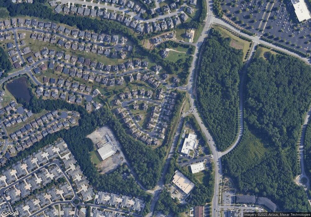 2378 Larkspur Run Dr, Duluth, GA 30097 - photo 1