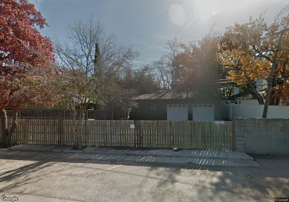 9 Hanover Dr, Midland, TX 79705 - photo 1