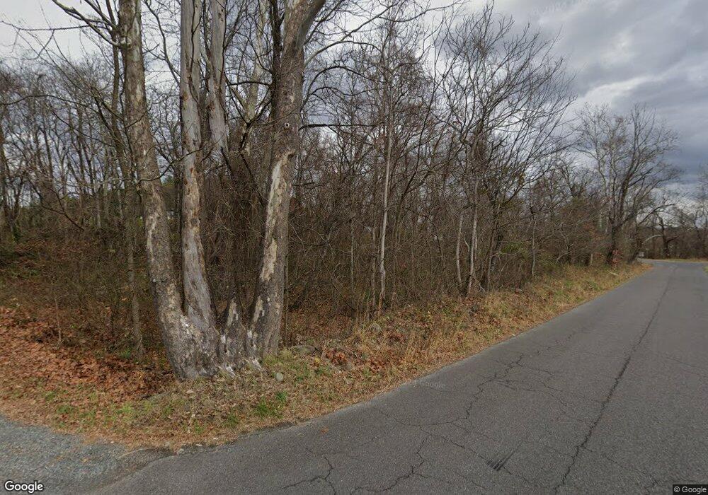 308 Nethers Rd, Sperryville, VA 22740 - photo 1