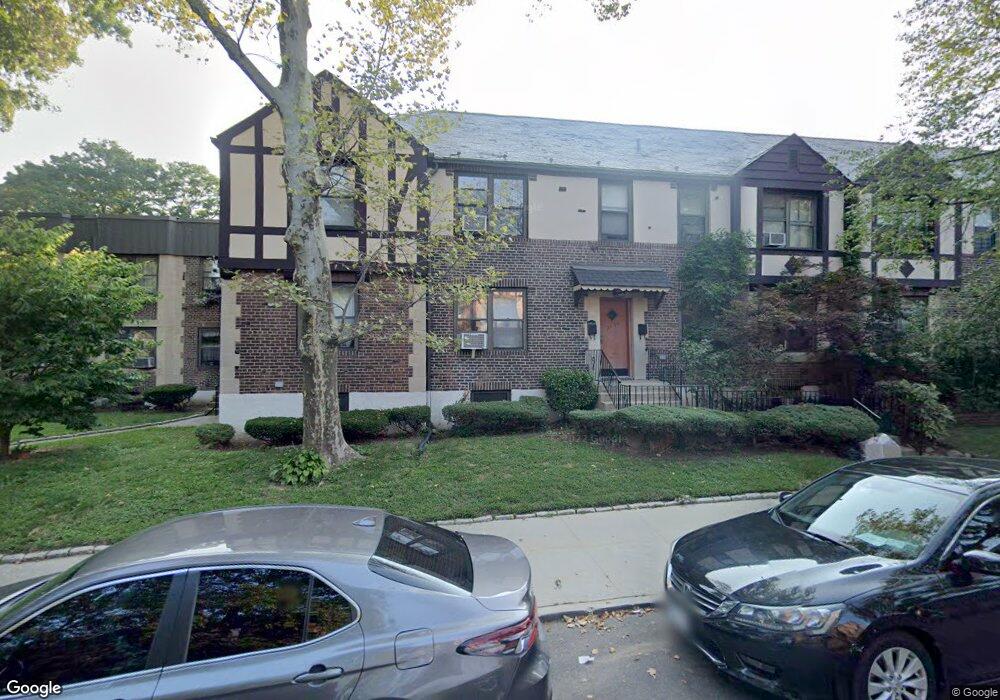 21-19 78th St unit 1, East Elmhurst, NY 11370 - photo 1