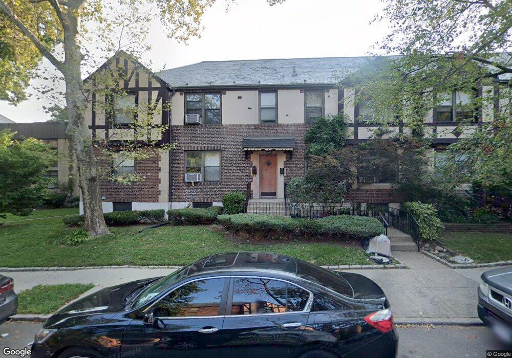 2119 78th St unit 1, E. Elmhurst, NY 11370 - photo 1