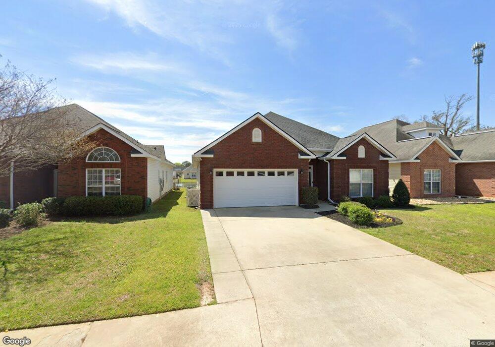 106 Newport Island, Centerville, GA 31028 - photo 1