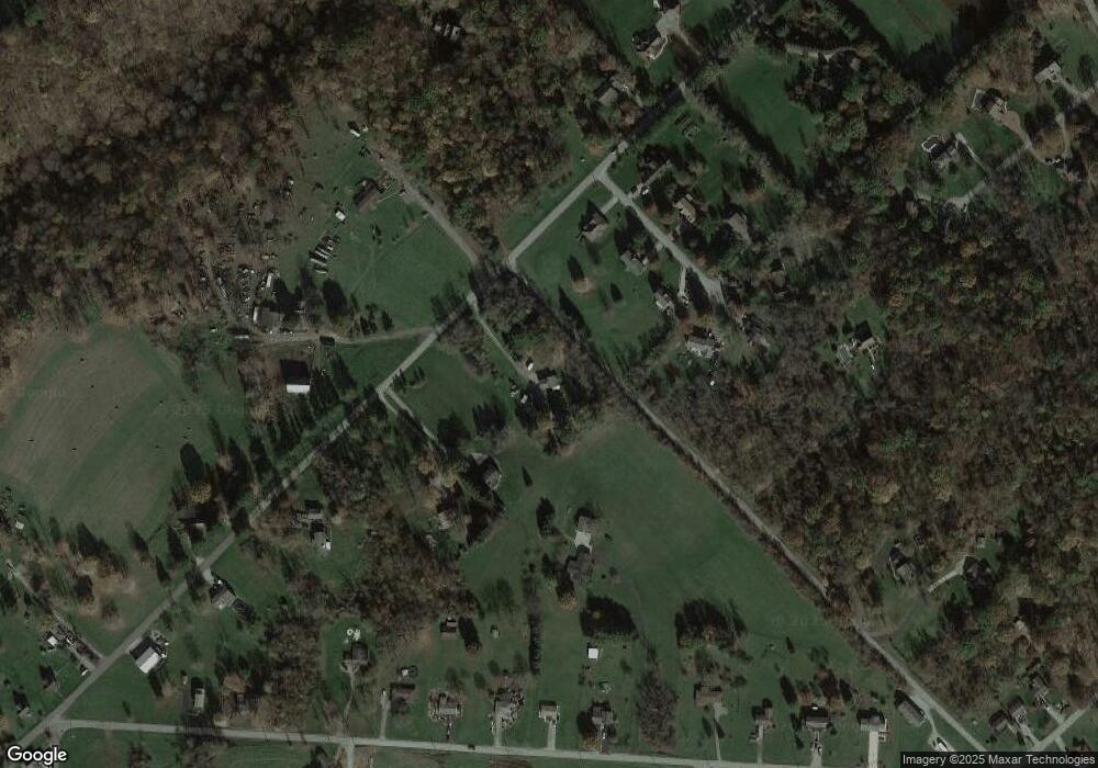 113 C B Ln, West Newton, PA 15089 - photo 1