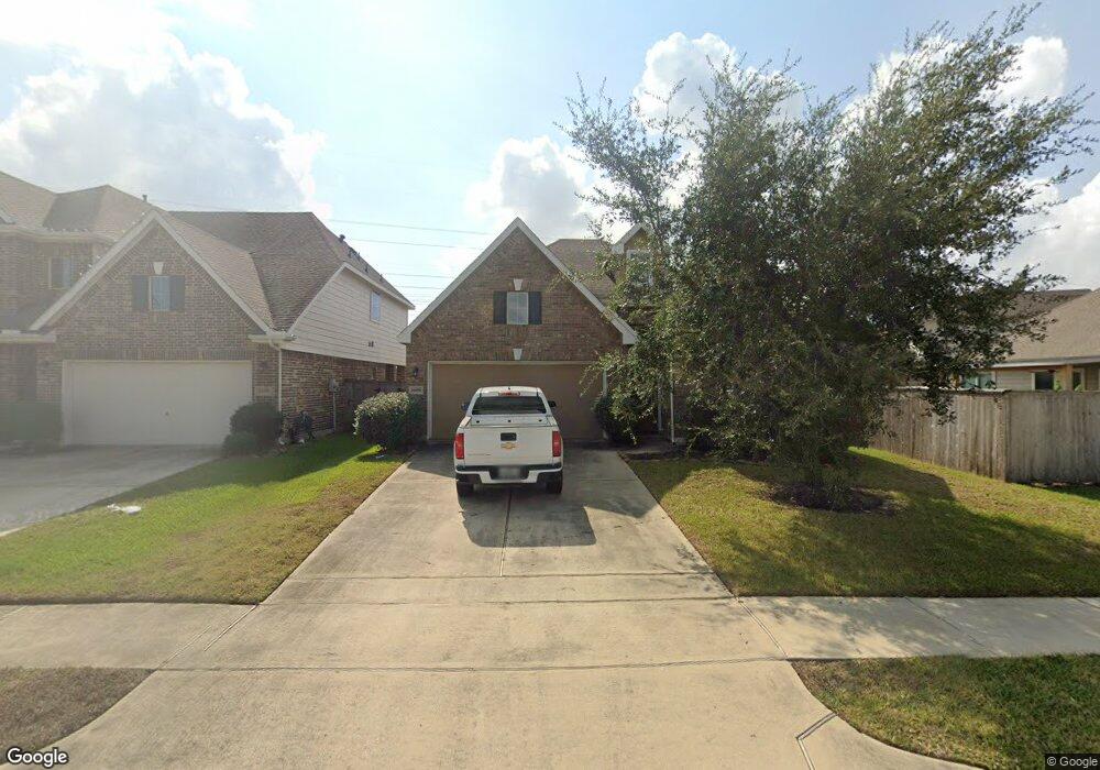 19959 Whistle Creek Ln, Cypress, TX 77433 - photo 1