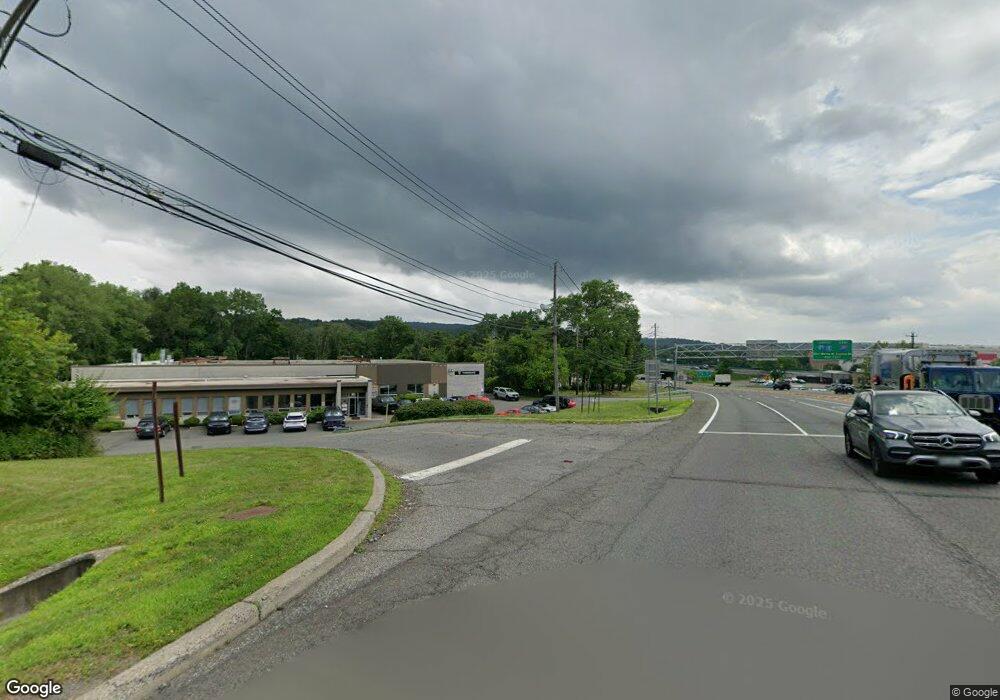 238 N Route 303, Congers, NY 10920 - photo 1