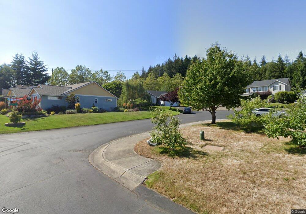 6028 66th Avenue Ct W unit 49, University Place, WA 98467 - photo 1