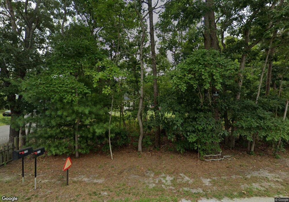 560 Corsons Tavern Rd, Ocean View, NJ 08230 - photo 1