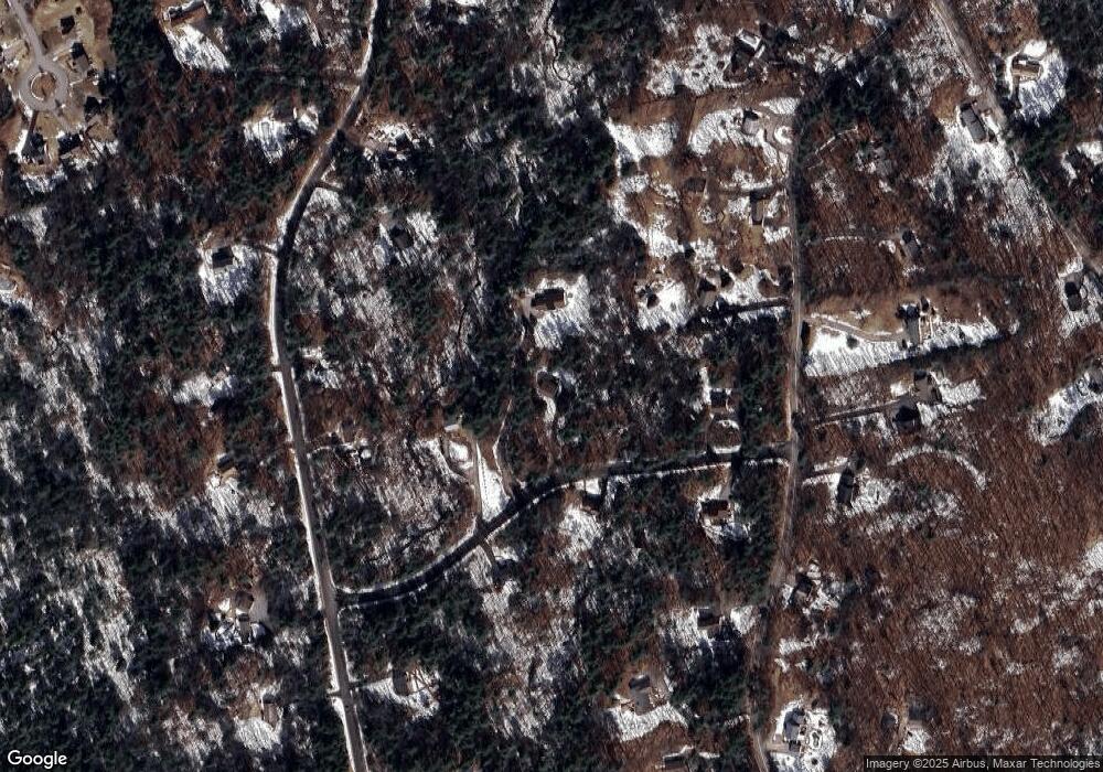 22 Sunbeam Place, Goffstown, NH 03045 - photo 1