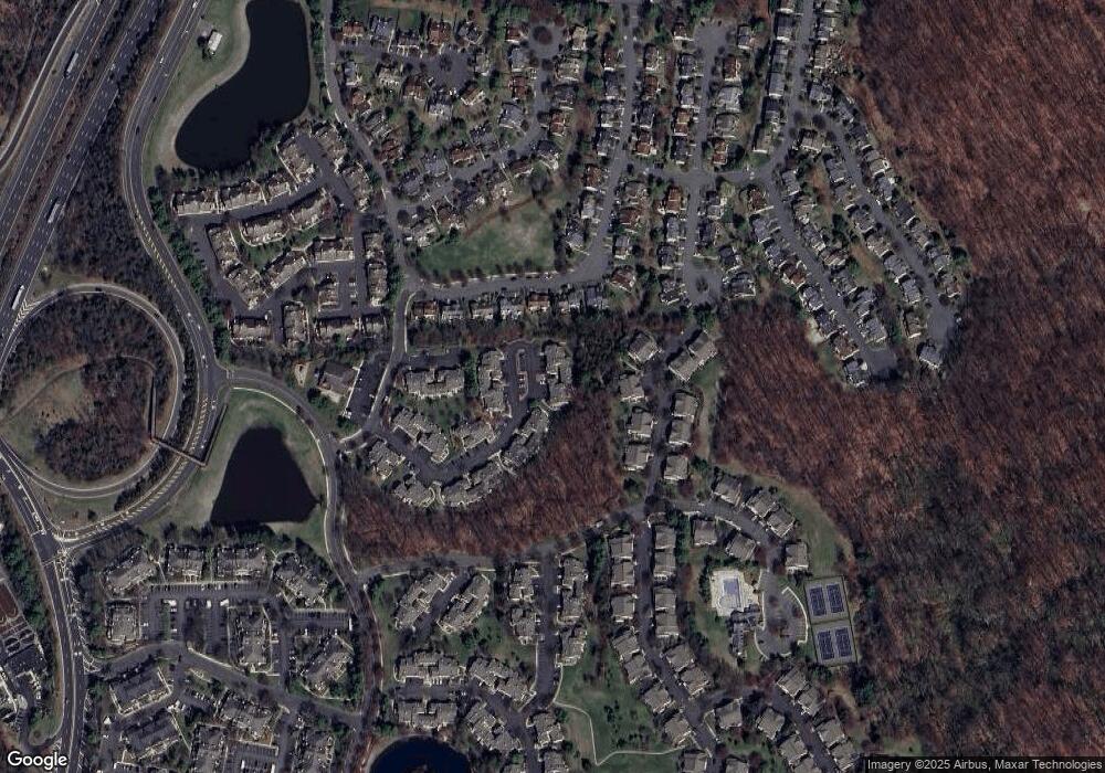 70 Pheasant Brook Ct, Bedminster, NJ 07921 - photo 1