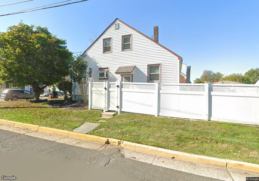 190 Grove St, Woodbridge, NJ 07095 - photo 1