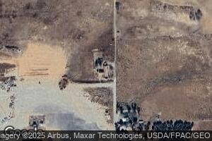 217 N 1075 E, Monticello, UT 84535