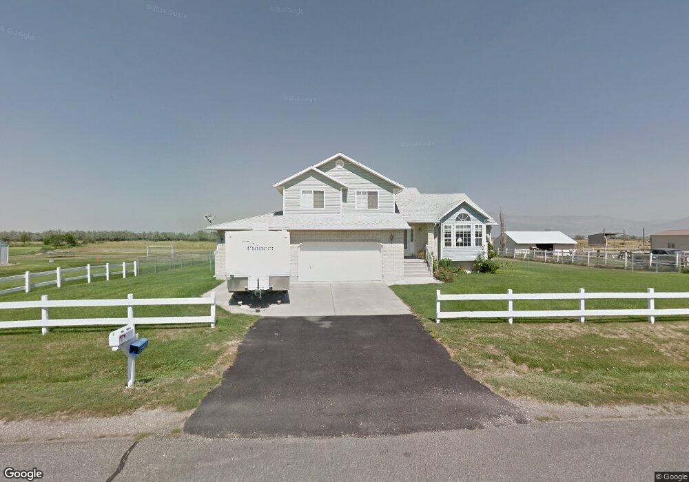 4320 W 3850 S, West Haven, UT 84401 - photo 1