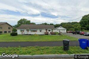 226 Russell St Unit D, Hadley, MA 01035