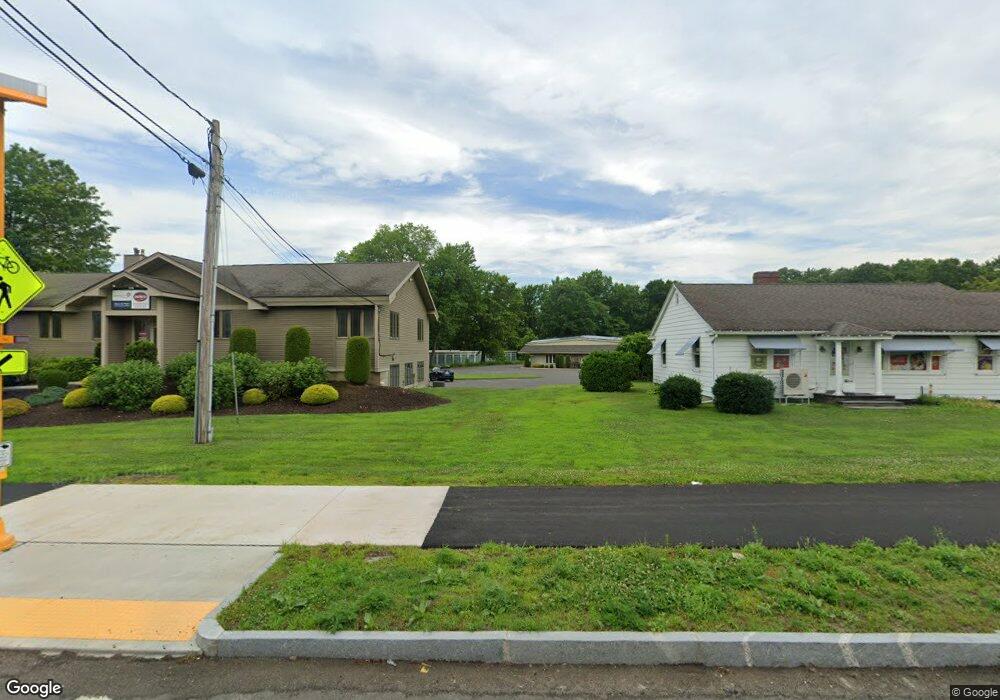 226 Russell St unit C, Hadley, MA 01035 - photo 1