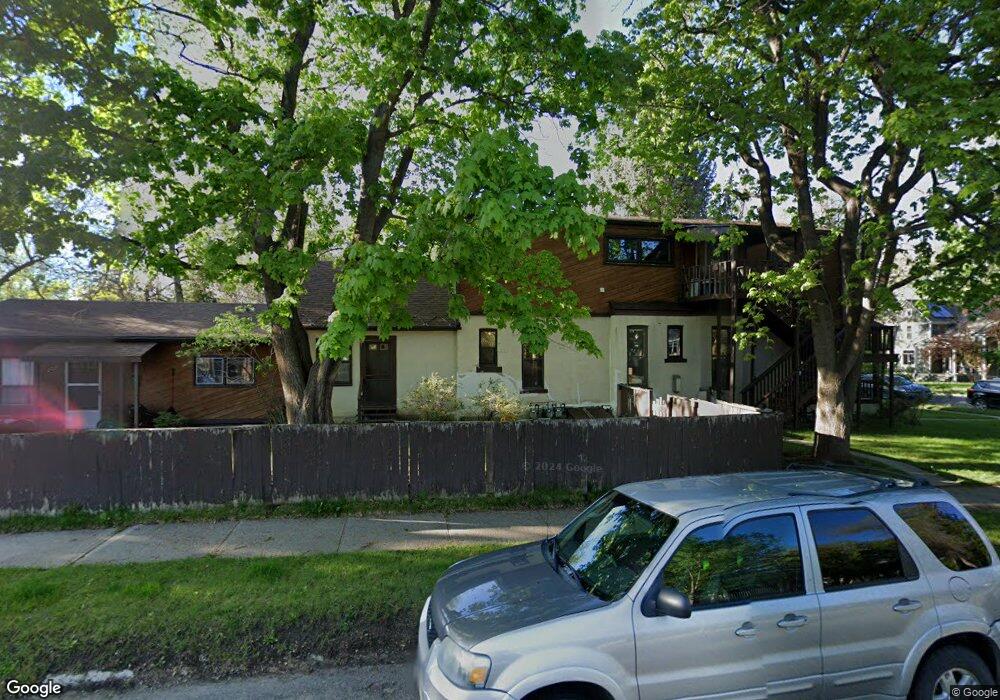 521 S Grand Ave, Bozeman, MT 59715 - photo 1