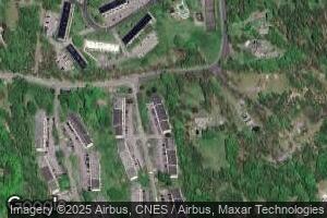 3 Scarborough Ln Unit 3C, Wappingers Falls, NY 12590