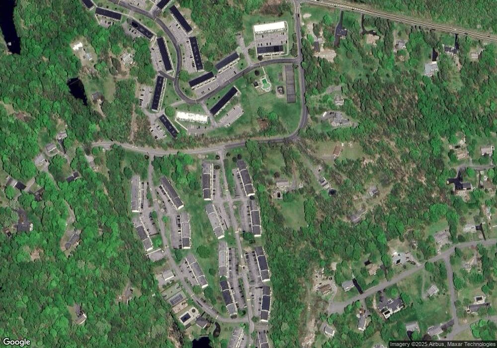 3 Scarborough Ln unit B, Wappingers Falls, NY 12590 - photo 1