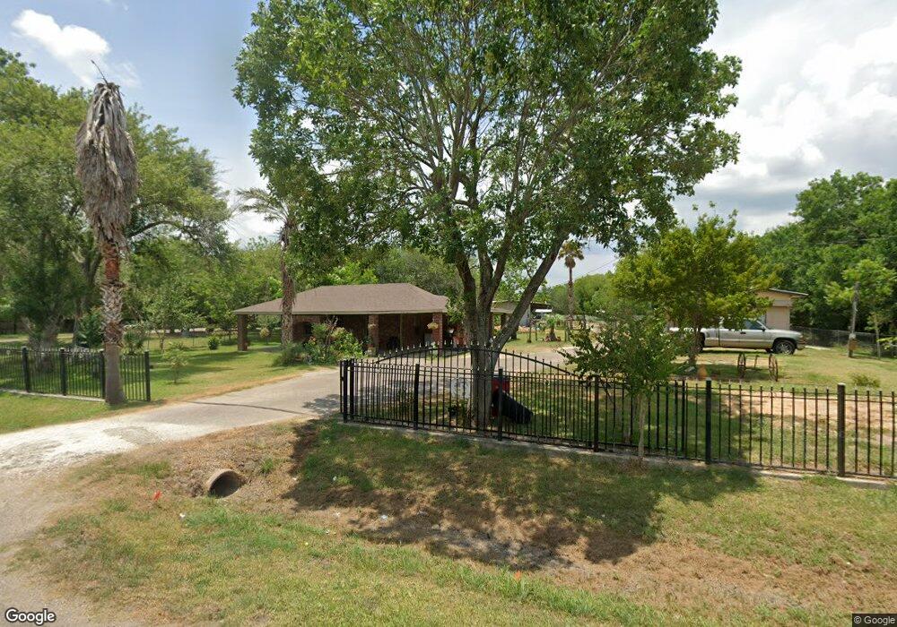 18720 Baughman Dr, Pearland, TX 77584 - photo 1