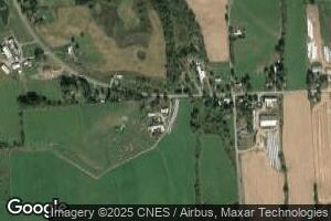 275 County Road 20, Sherburne, NY 13460