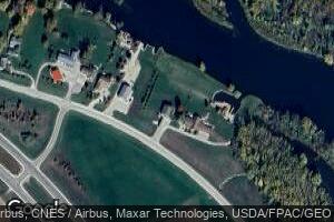 2662 Old Highway Rd, Nashua, IA 50658