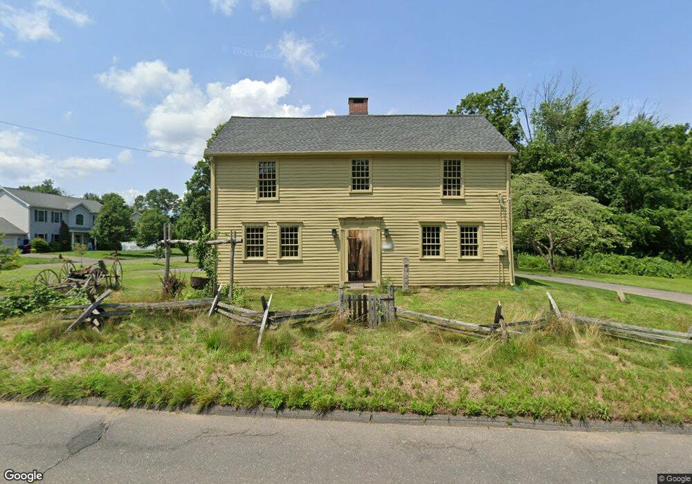 20 Burlington Rd, Unionville, CT 06085 - photo 1