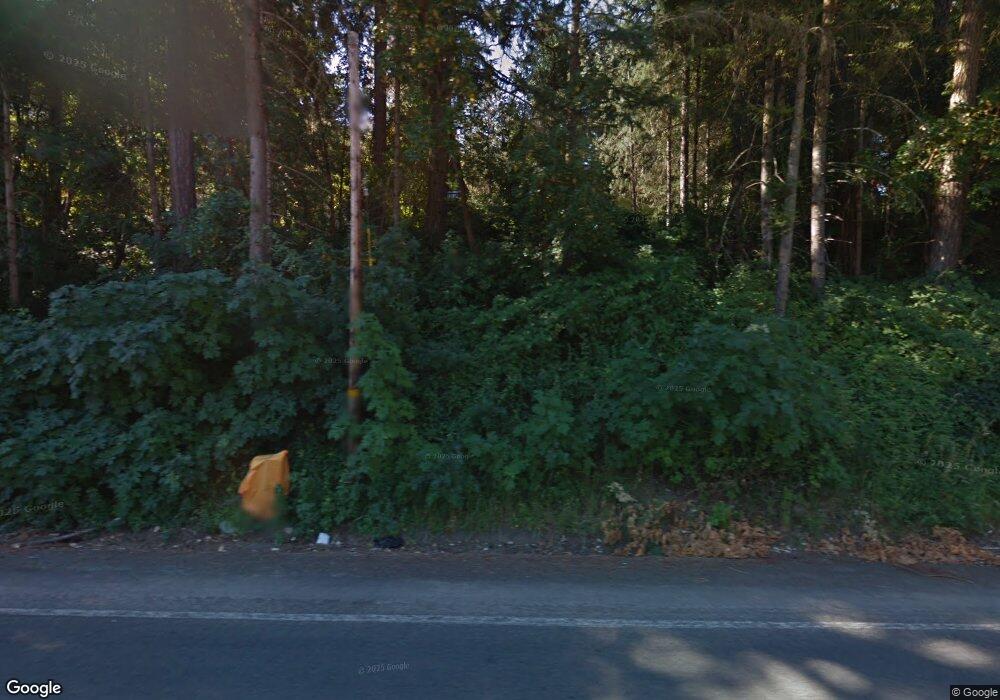 8101 Rogue River Hwy, Grants Pass, OR 97527 - photo 1