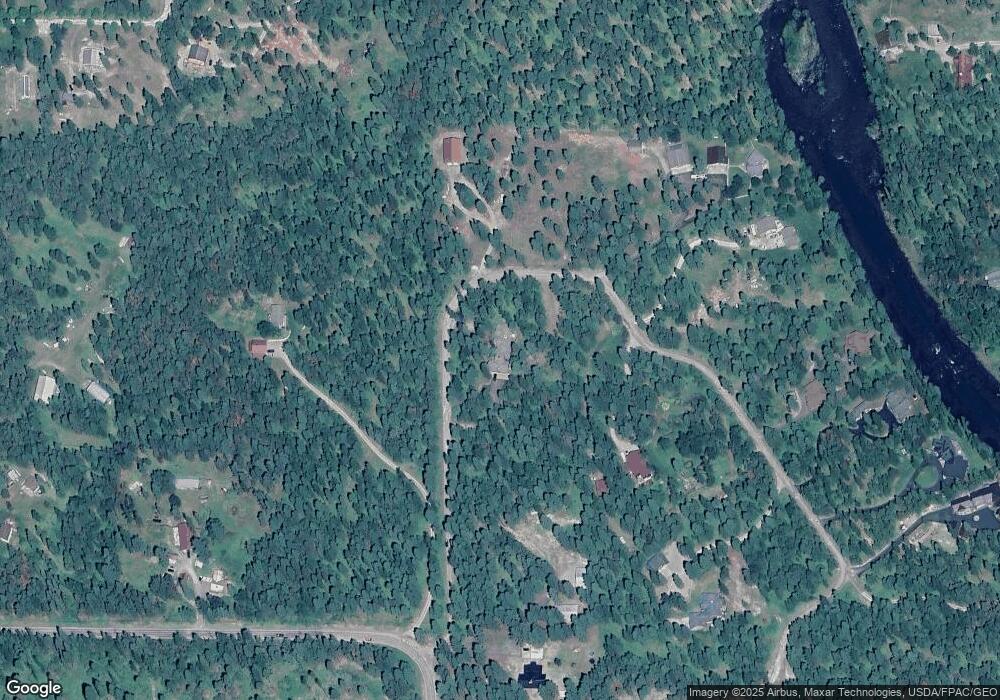 11488 Gembala Ln, Bigfork, MT 59911 - photo 1