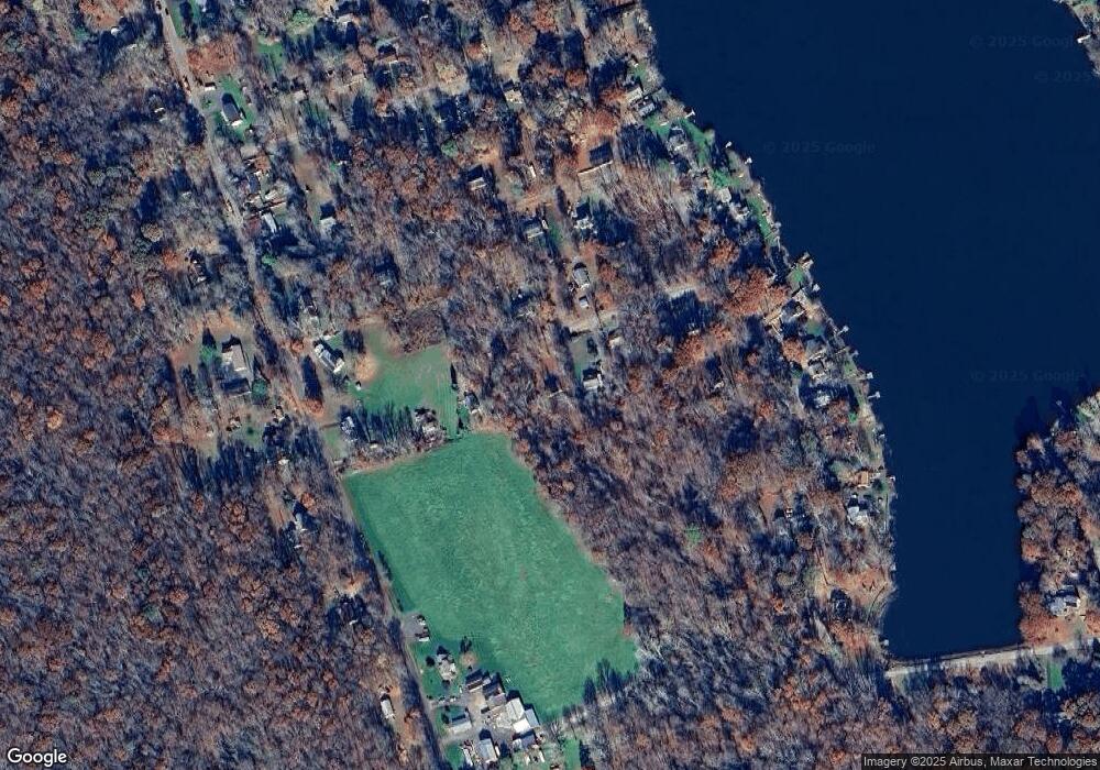 21 Oakview Dr, Ashford, CT 06278 - photo 1