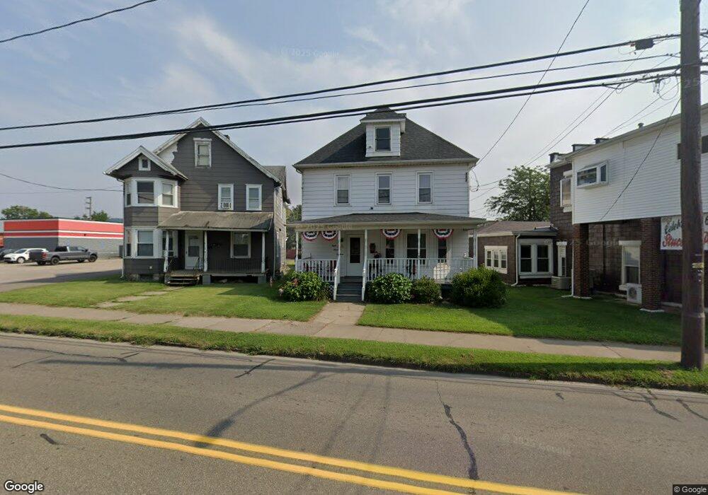 818 W Front St, Berwick, PA 18603 - photo 1