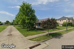 26 Mercer Ave, Dayton, OH 45402