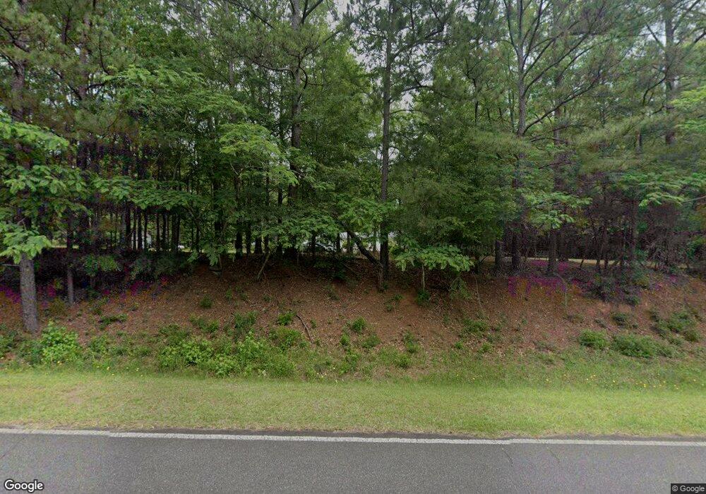 252 Elam Church Rd, Gray, GA 31032 - photo 1