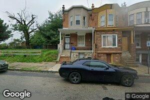 518 N 53rd St, Philadelphia, PA 19131