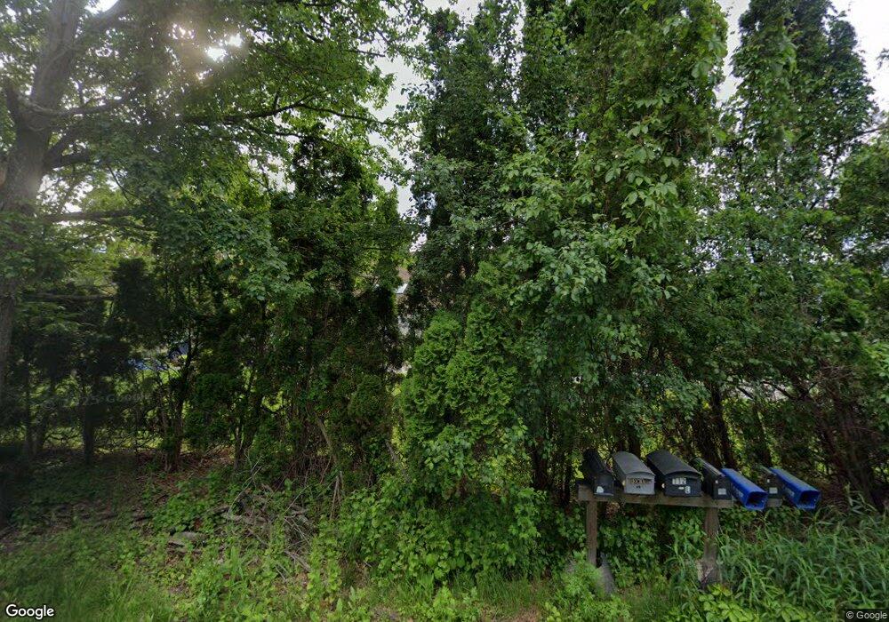 110 Hampstead Rd unit L, Derry, NH 03038 - photo 1