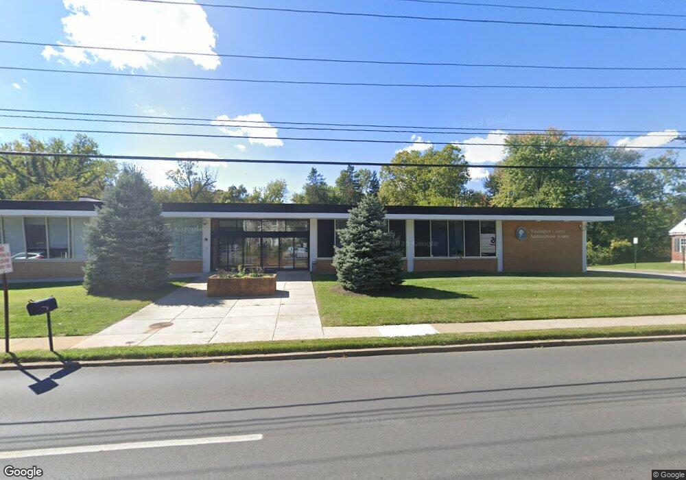 747 Northern Ave, Hagerstown, MD 21742 - photo 1