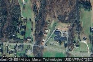 53 Lytle Ln, Frametown, WV 26623