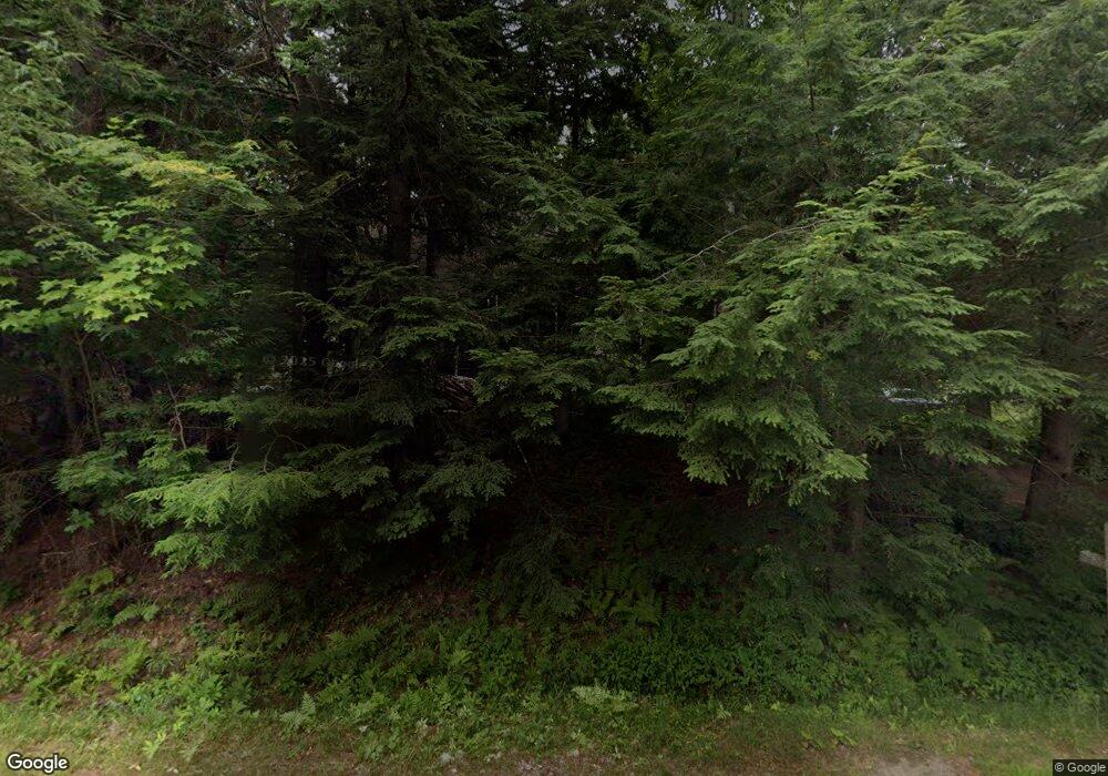 21 Butternut Ln, Center Tuftonboro, NH 03816 - photo 1