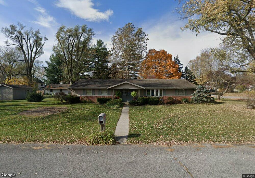 3626 Redbud Ln, Lima, OH 45806 - photo 1