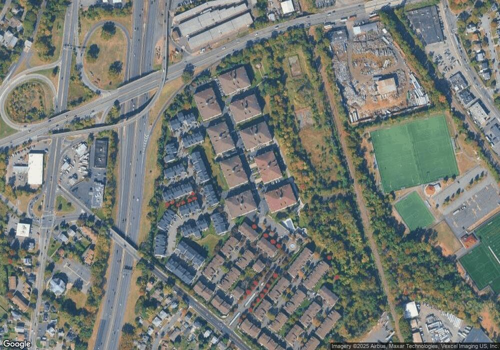 3207 Harcourt Rd, Clifton, NJ 07013 - photo 1